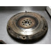 102M025 Flywheel For 96-97 Saturn SL2 1.9 102M025 Flywheel For 96-97 Saturn SL2 1.9